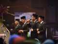 Tn dsc 4545